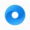 oppo瀏覽器