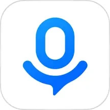 語音翻譯王