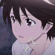阿浪畫質(zhì)助手120幀