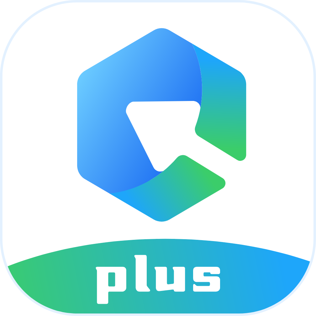 資源大師plus精簡版