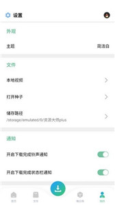 資源大師plus精簡(jiǎn)版