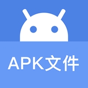 Apk文件管理器