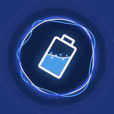 Power Battery