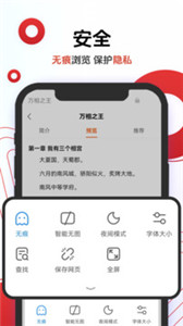 歐朋瀏覽器國(guó)際版