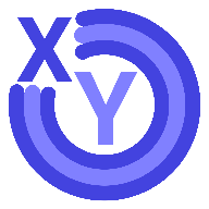 小也畫質(zhì)助手無任務(wù)