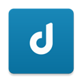 Dynamic Spot pro