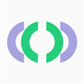 OPPO Connect