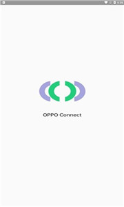 OPPO Connect