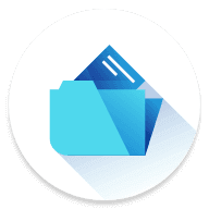 BD File Manager