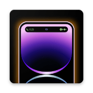動(dòng)感島PRO