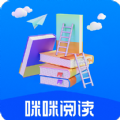 一盧小說890098
