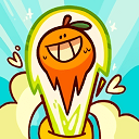 朋克农场中文版