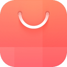 花瓣應(yīng)用市場