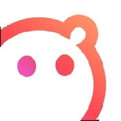 老虎資源庫(kù)