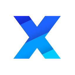 X浏览器精简版
