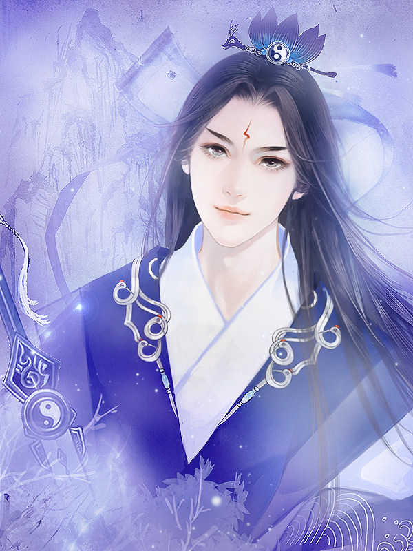 君心我心2021版