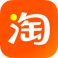 淘寶安卓版
