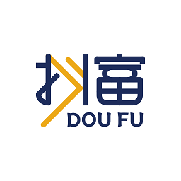 抖富官方版
