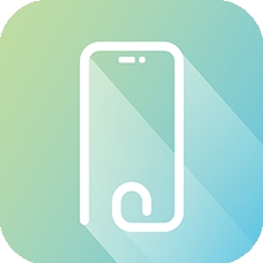 AirPinCast