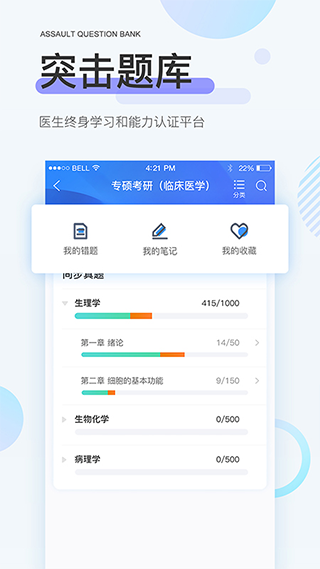 治趣2022截圖