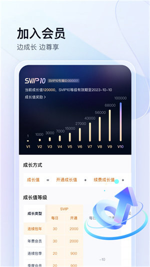 百度網(wǎng)盤三星定制版截圖