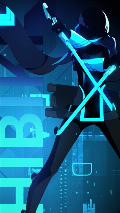 暗影劍陣官方版