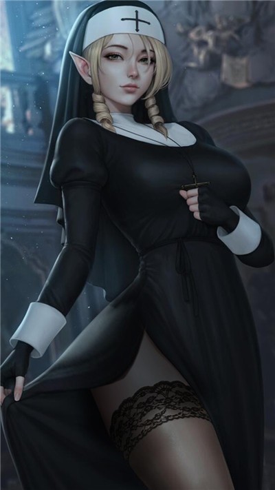 拯救AI女友手游正版