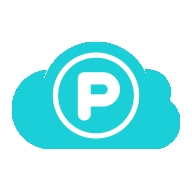 pCloud