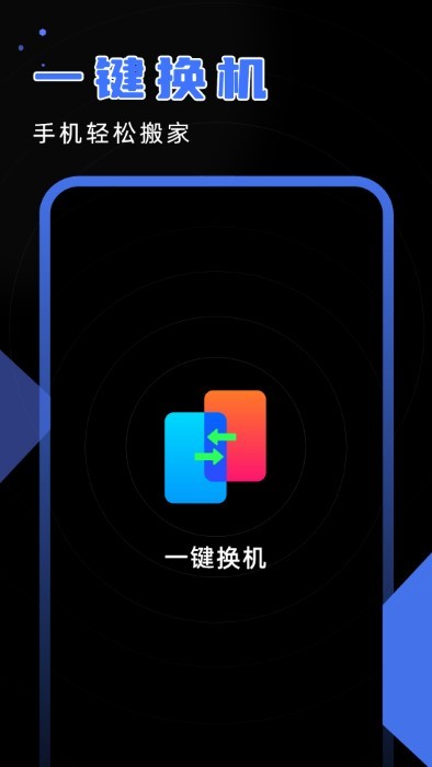 安卓換機(jī)精靈