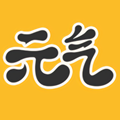 元?dú)庾烂姹诩?.4