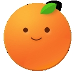桔子瀏覽器