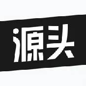 微商源头ios版
