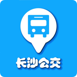 長(zhǎng)沙公交出行手機(jī)版
