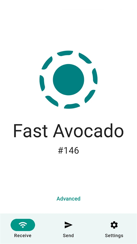 localsend