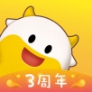 牛聽聽