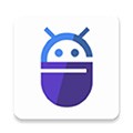 my apk
