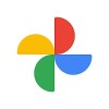 google相冊