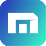 Maxthon瀏覽器