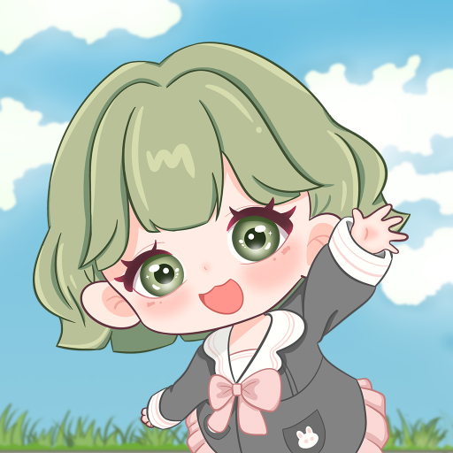 美美手帐本
