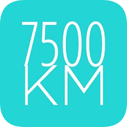 俄语学习7500km免费版