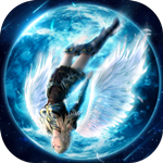 超神学院雄兵连回归手游