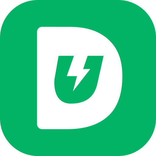 ultdata數(shù)據(jù)恢復(fù)