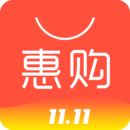 惠購網(wǎng)安卓版