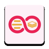 Neo Backup