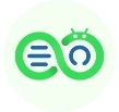Neo Store