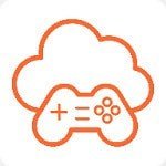 云霸王Box小游戏软件