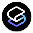 SmartLauncher