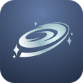 海星云電腦