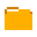 Little File Explorer