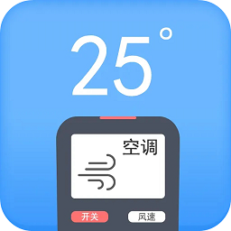 易互動